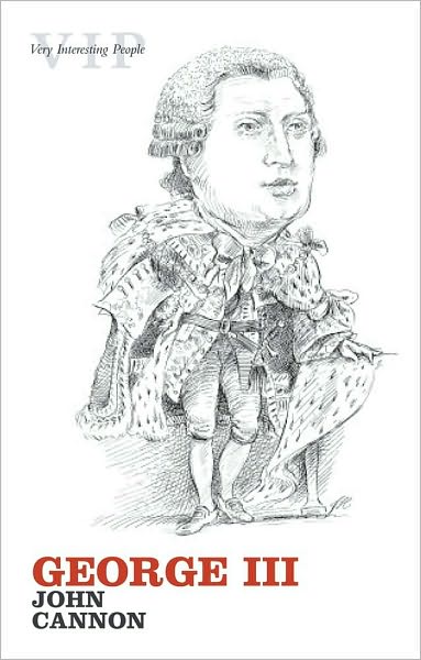 George III