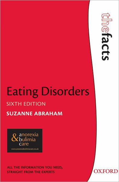 Eating Disorders
