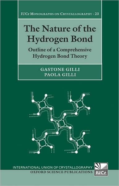 The Nature of the Hydrogen Bond: Outline of a Comprehensive Hydrogen Bond Theory