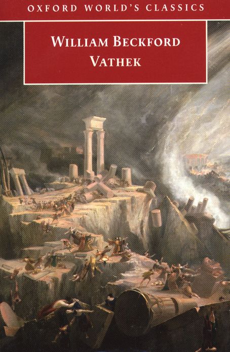 Vathek