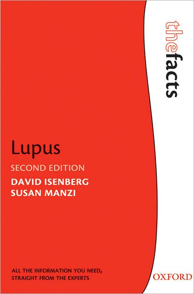 Lupus