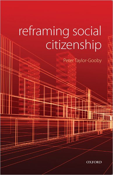 Reframing Social Citizenship