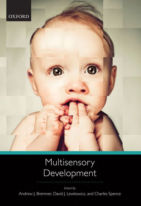 Multisensory Development