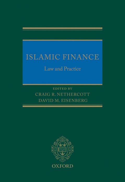 Islamic Finance: Law and Practice