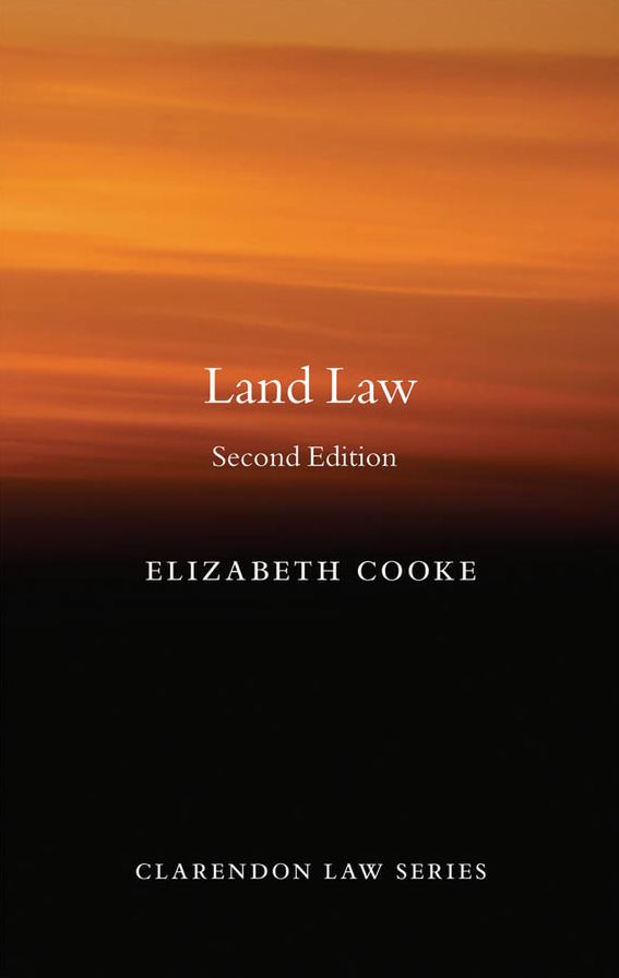 Land Law