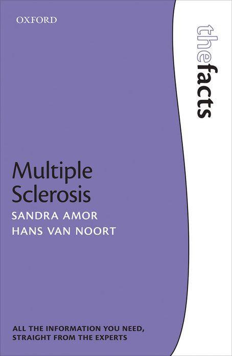 Multiple Sclerosis