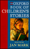 The Oxford Book of Children's Stories
