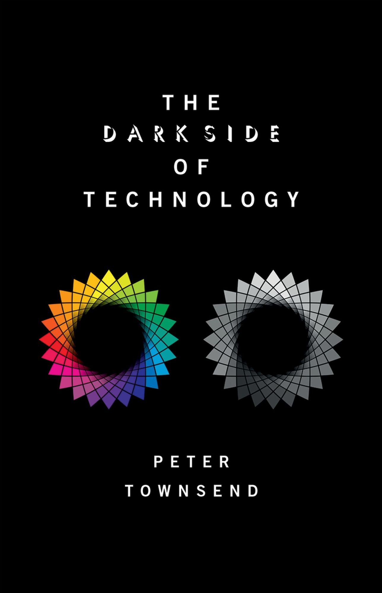 The Dark Side of Technology