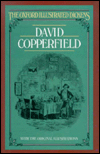 David Copperfield