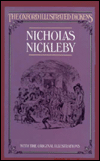 Nicholas Nickleby