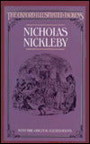 Nicholas Nickleby