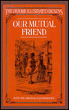 Our Mutual Friend