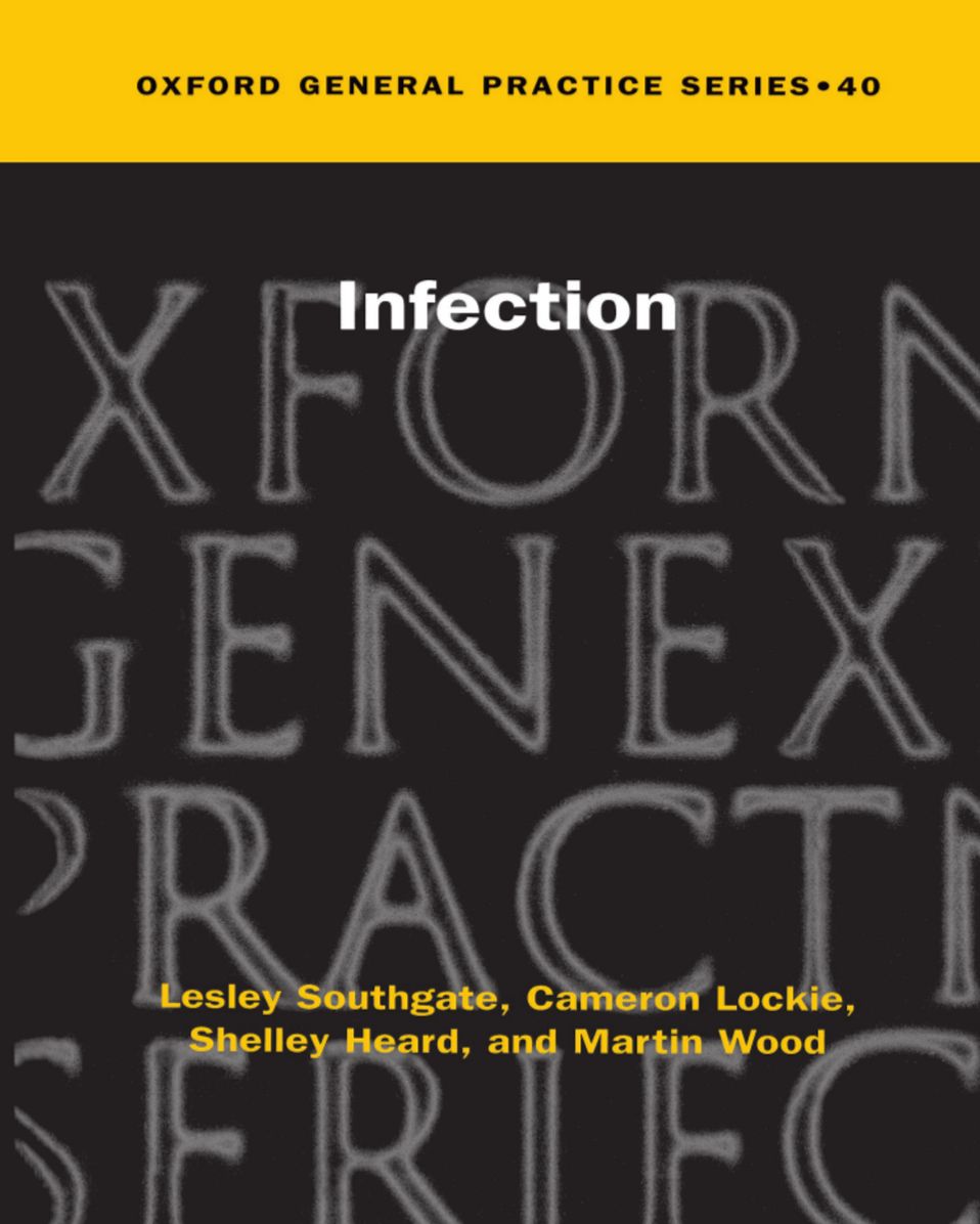 Infection