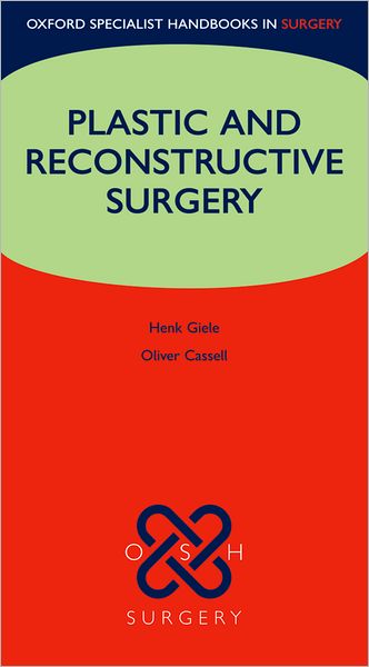 Plastic and Reconstructive Surgery