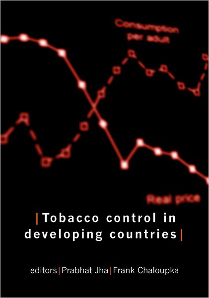 Tobacco Control in Developing Countries