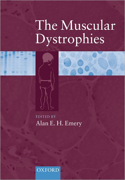 The Muscular Dystrophies