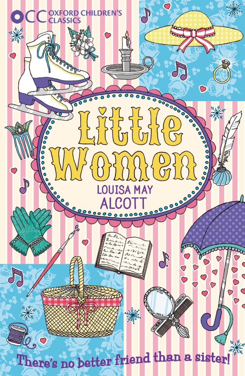 Little Women