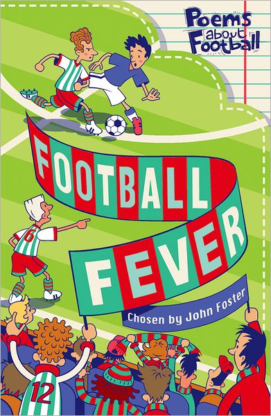 Football Fever