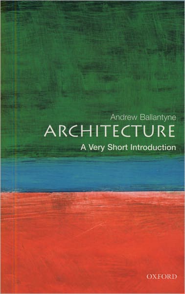 Architecture