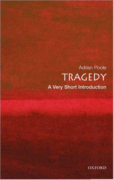 Tragedy