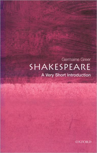 Shakespeare