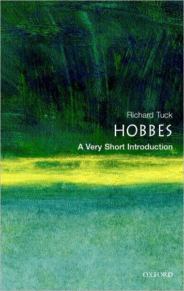 Hobbes