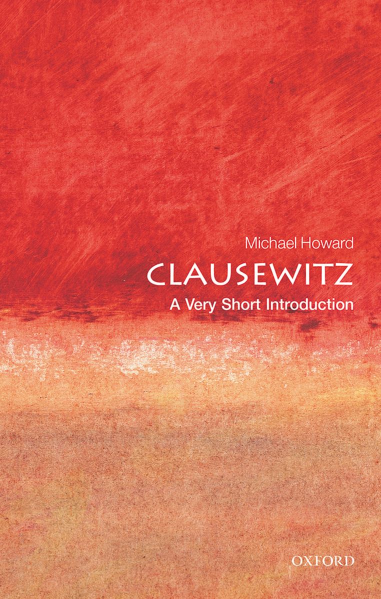 Clausewitz