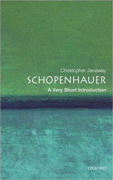 Schopenhauer