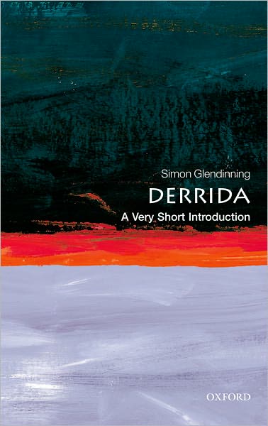 Derrida