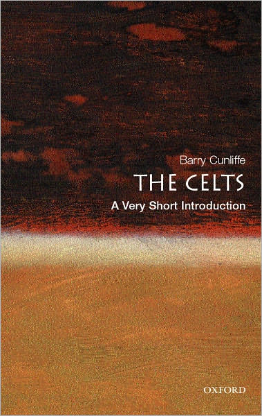 Celts