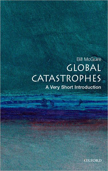 Global Catastrophes