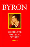 Poetical Works