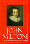 John Milton