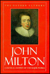 John Milton