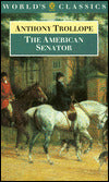 The American Senator