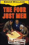 The Four Just Men