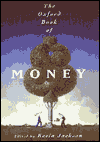 The Oxford Book of Money