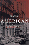 Classic American Short Stories
