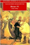 Henry IV, Part 2