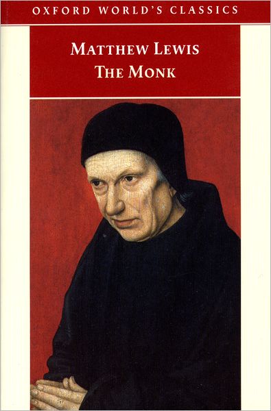 The Monk