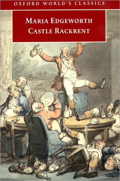 Castle Rackrent
