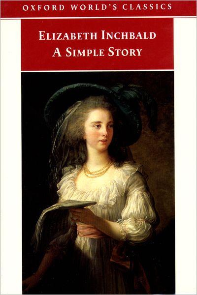 A Simple Story