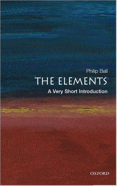Elements