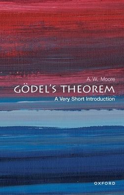 Godel's Theorem: A Very Short Introduction