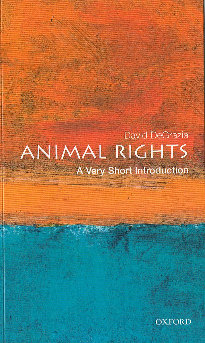 Animal Rights