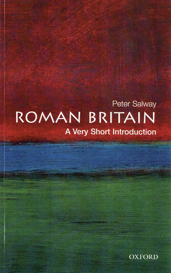 Roman Britain