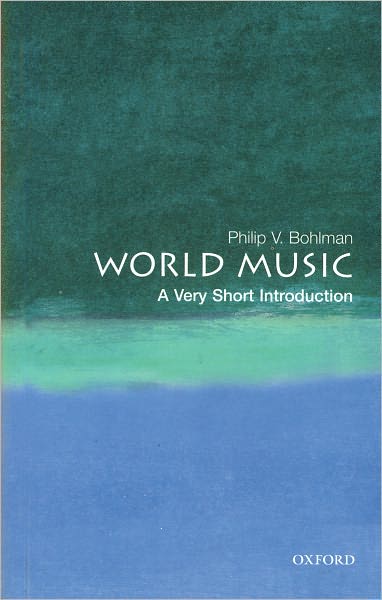 World Music