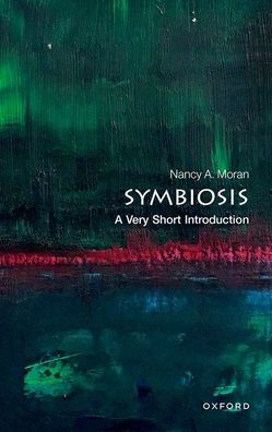 Symbiosis: A Very Short Introduction