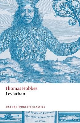 Leviathan