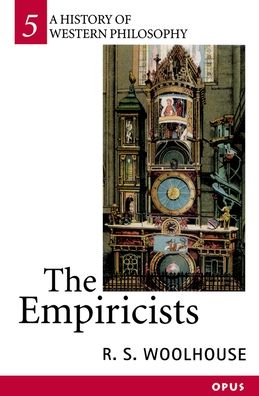 The Empiricists